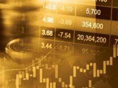 Bearish Engulfing Pattern Bearish Engulfing Pattern