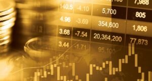 Bearish Engulfing Pattern Bearish Engulfing Pattern