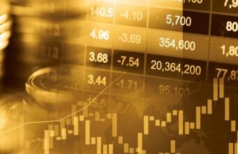 Bearish Engulfing Pattern Bearish Engulfing Pattern