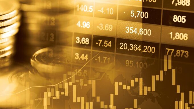 Bearish Engulfing Pattern Bearish Engulfing Pattern