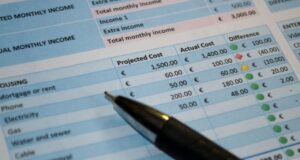 Bill of Exchange bill of exchange