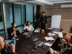 Brown Bag Meeting Brown Bag Meeting