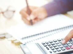How to Analyze Budget Variance budget variance