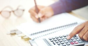 How to Analyze Budget Variance budget variance