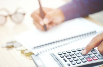 How to Analyze Budget Variance budget variance