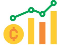 Bull Spreads – How to Trade Bull Spreads Bull spread