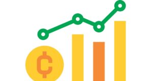 Bull Spreads – How to Trade Bull Spreads Bull spread