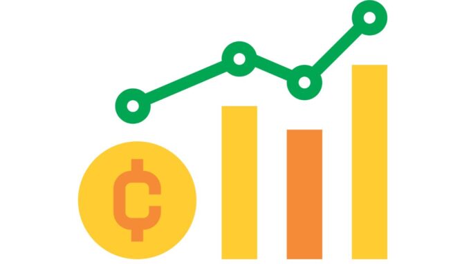 Bull Spreads – How to Trade Bull Spreads Bull spread