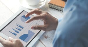 Bullet bond Bullet bond