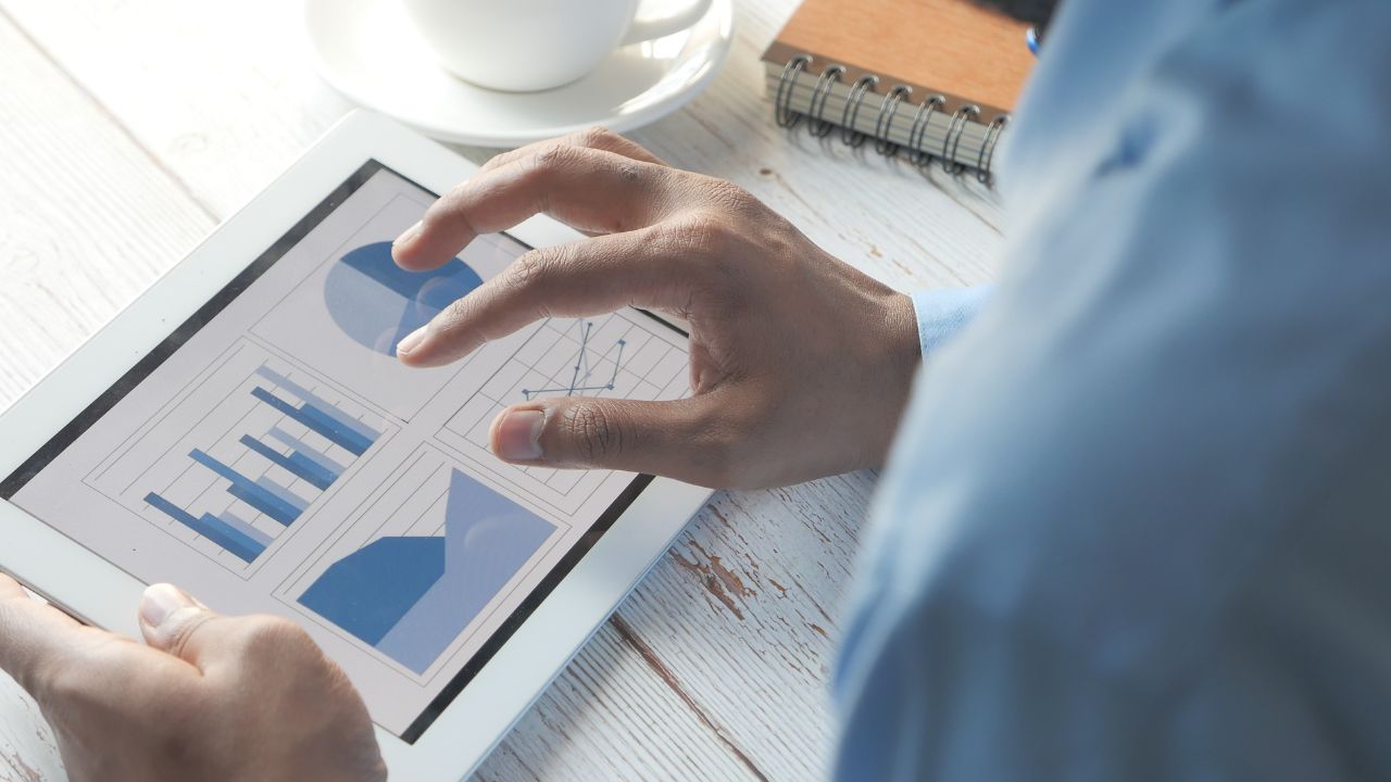 Bullet bond Finance Reference