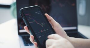 Buy to Cover buy to cover