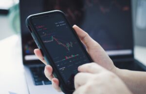 Buy to Cover buy to cover