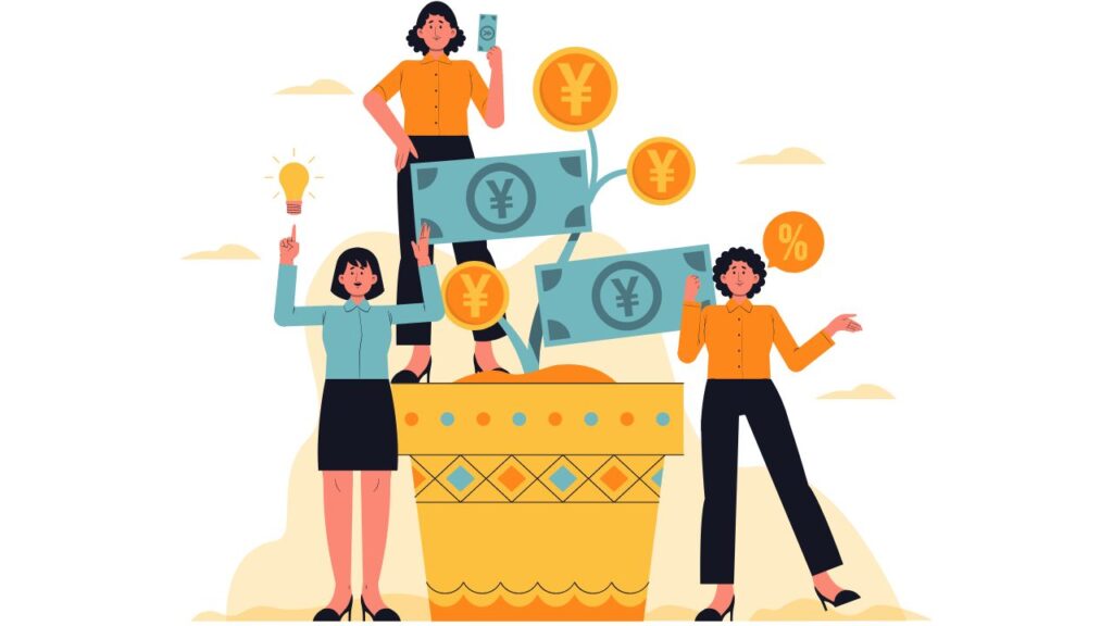 Capital Employed Finance Reference