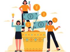 Capital Employed Capital Employed