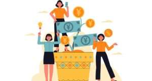 Capital Employed Capital Employed