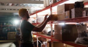 Channel Stuffing Channel stuffing