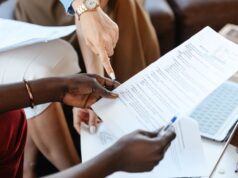 Corporate Charter Corporate Charter