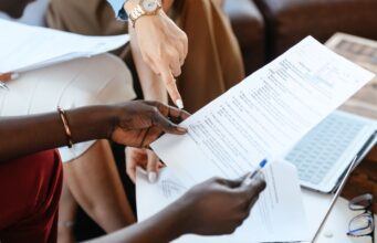 Corporate Charter Corporate Charter