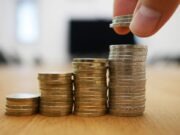 Covered Interest Rate Parity Covered Interest Rate Parity