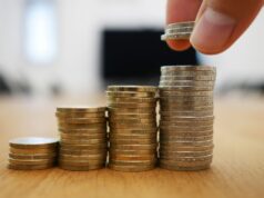 Covered Interest Rate Parity Covered Interest Rate Parity