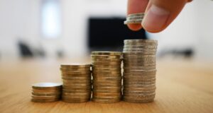 Covered Interest Rate Parity Covered Interest Rate Parity