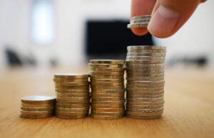 Covered Interest Rate Parity Covered Interest Rate Parity