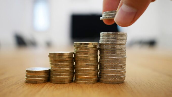 Covered Interest Rate Parity Covered Interest Rate Parity