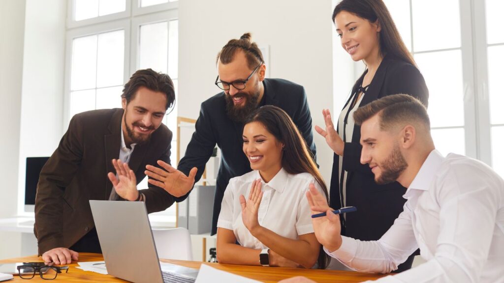 Cyclical Industry Finance Reference