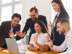 Cyclical Industry Cyclical Industry