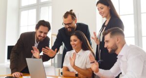 Cyclical Industry Cyclical Industry