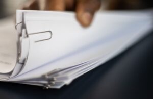 Debit Note Debit Note