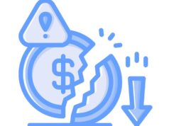 Debt Overhang Debt Overhang