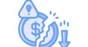 Debt Overhang Debt Overhang