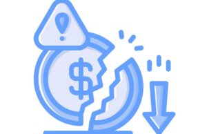 Debt Overhang Debt Overhang