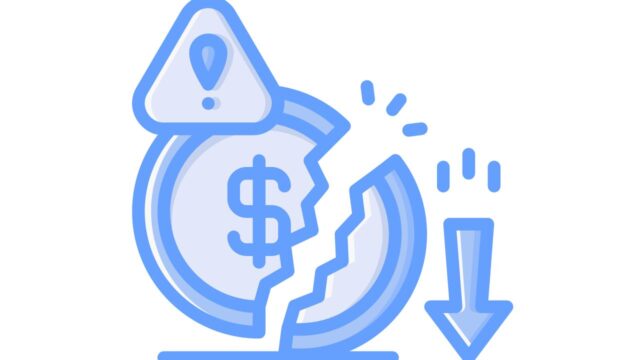 Debt Overhang Debt Overhang