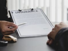 Decreasing Term Insurance Decreasing Term Insurance