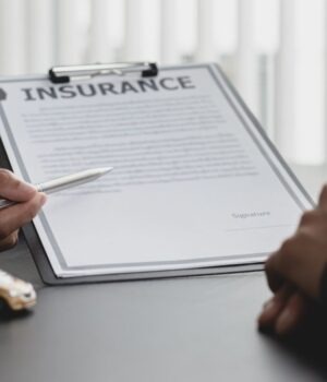Decreasing Term Insurance Decreasing Term Insurance