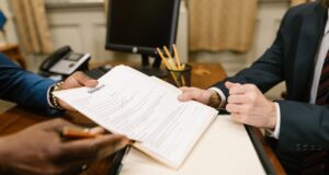 Deed of Release Deed of Release