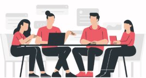 Defensive Interval Ratio Defensive Interval Ratio