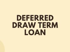 Deferred Draw Term Loan Deferred Draw Term Loan
