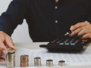 Deleveraging Deleveraging