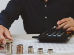 Deleveraging Deleveraging
