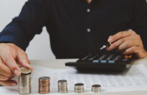 Deleveraging Deleveraging