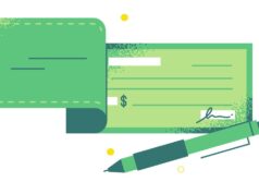 Demand Draft Demand Draft