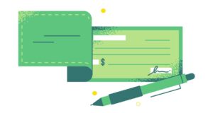 Demand Draft Demand Draft