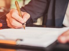 Dividend Policy Dividend Policy