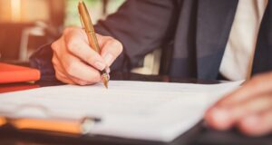 Dividend Policy Dividend Policy