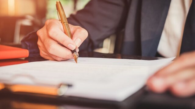 Dividend Policy Dividend Policy
