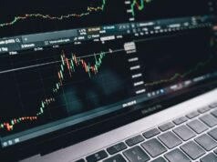 Dragonfly Doji Candlestick Dragonfly Doji Candlestick