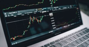 Dragonfly Doji Candlestick Dragonfly Doji Candlestick